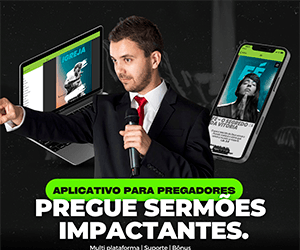 Publicidade