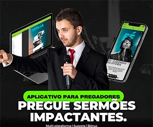 Publicidade