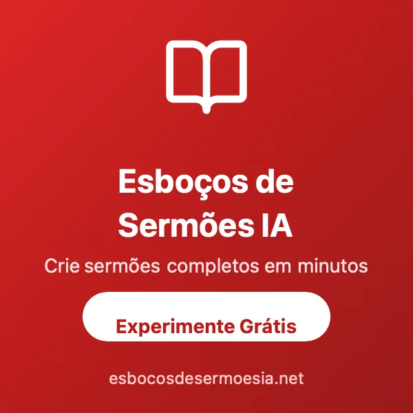 Publicidade