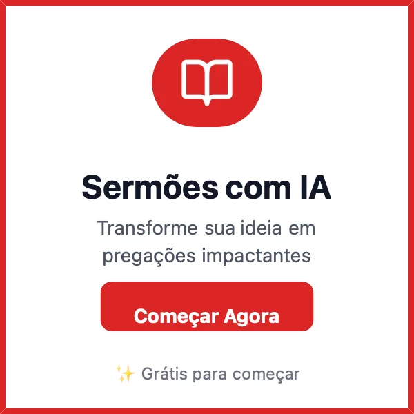 Publicidade